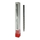 Фреза-карандаш для шин D=4.5 мм REMA TIP-TOP