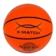 Мяч баскетбольный Х-Маtch р.3