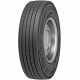 Шина грузовая CORDIANT PROFESSIONAL FR-1 157/150L пер. ось