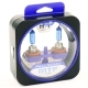 Автолампа 12V H11 55W PGJ19-2 MTF Light PALLADIUM к-т