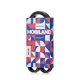 Ремень поликлиновой 4PK845 BMW,HONDA,HYUNDAI,NISSAN,SUBARU,TOYOTA MOBILAND