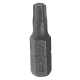 Бита TORX Т25 L=25мм 1/4" JTC