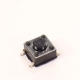Микровыключатель тактовый TD-03XG-X 6x6x4.3