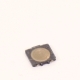 Микровыключатель тактовый TD-18XA-X 4.8x4.5x0.6