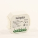 Умный диммер NSH-DIMMER-01-WiFi NAVIGATOR