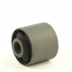Сайлентблок рычага TOYOTA Land Cruiser 80 90-06,105 98-07 перед. подвески зад.