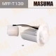 Фильтр топливный TOYOTA Yaris2 (в бак) (Отверстие под насос прямо) MASUMA