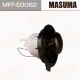 Фильтр топливный VW Touareg 11> (в бак) MASUMA