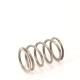 Пружина сжатия 2x22x35x5.6 пружинная сталь EN 10270-1-SH STAMO