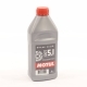 Жидкость тормозная DOT-5.1 MOTUL 1л