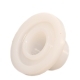 Втулка MITSUBISHI Carisma кулисы КПП 95-03 OEM