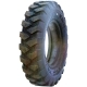 Шина специальная NorTec ER-109 16PR 146B с камерой