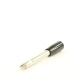 Ручка цилиндрическая М8х125
