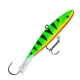 Балансир RAPALA Jigging Shadow Rap 09 GT