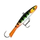 Балансир RAPALA Jigging Shadow Rap 09 NP