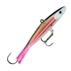 Балансир RAPALA Jigging Shadow Rap 09 SML