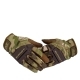 Перчатки Mechanix M-Pact мультикам р.L