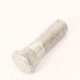 Шпилька колеса М12х1.25/26х46 NISSAN All AMIWA