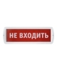 Гайка М27х2х30 КАМАЗ,МАЗ стремянки рессоры задней с насечкой тефлон MEGAPOWER