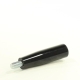 Ручка цилиндрическая М12х100
