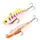 Раттлин Soft Vib 45 5гр. A193