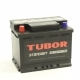 Аккумулятор TUBOR Standart 60а/ч пуск.ток 540A