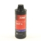 Жидкость тормозная DOT-4 TRW 500мл TRW