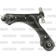 Ремень поликлиновой 7PK1790 RENAULT Master,Laguna2 OEM