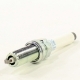 Свеча зажигания GEELY Coolray SX11 19- OEM