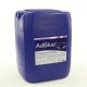 Очиститель выхлопных газов (мочевина) AdBlue 20л