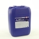 Очиститель выхлопных газов (мочевина) AdBlue 10л
