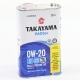 Масло моторное TAKAYAMA SP GF-6A 1л син.