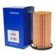 Фильтр масляный (элемент) VOLVO C30,C70,S40,S60,S80,V50,V60 (для ДИЗЕЛЬ) OEM (УЦЕНКА)