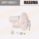 Фильтр топливный SUBARU Forester 2.0/2.5 08- MASUMA