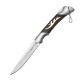 Нож складной B 5208 Ласка сталь- 420
