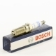 Свеча зажигания BOSCH HR8MCV+ FORD Focus II