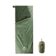 Мешок спальный Naturehike LW180 205*85см -3С