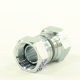 Адаптер BSP(Г)3/4"-BSP(Г)3/4" Китай