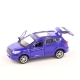 Модель автомобиля FORD KUGA М 1:43