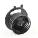 Мотор отопителя AUDI A3,RENAULT Megane2,SEAT,SKODA Octavia(1Z),VW Golf5,Passat(B6),Touran KORTEX