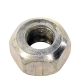 Гайка М12х1.75 рулевого механизма ГАЗ-24