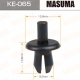 Пистон MASUMA KE-065 VW приборной панели MASUMA
