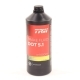 Жидкость тормозная DOT-5.1 TRW 1л