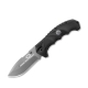 Нож складной WA-020BK Punisher 440С