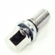 Болт колеса М14x1.5/51 сфера ключ 17 VW Touareg, Multivan 03- AUTO-GUR