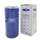 Фильтр топливный КАМАЗ-ЕВРО-3,4,DAF,IVECO,DEUTZ тонкой очистки