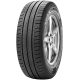 Шина PIRELLI Winter Carrier 118/116R m+s