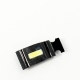 Светодиод SMD чип типоразмер 4014 6000K A-4014WD-2224