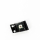 Светодиод SMD чип типоразмер 3535 RED BA-XT3535R-A3