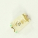 Светодиод SMD чип типоразмер 1206 RED BT11-2102SURC 1206